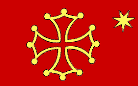 Vlajka Ucitnie.